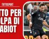 Mercado de fichajes de Milán – Encuesta Moncada para Rabiot: la Juventus está molesta