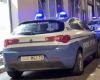 Otra advertencia por violencia doméstica – Jefatura de policía de Ancona