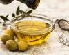 El aceite de oliva protege contra la muerte y el cáncer: el estudio