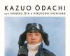 Un kamikaze japonés cuenta su historia en unas memorias – Libros