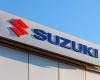 Suzuki nos da un respiro: promociones e incentivos locos que aprovechar | No son eternos: quien se detiene se pierde