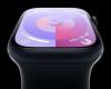 Apple Watch 10 se convertirá en un pequeño Ultra por su décimo aniversario