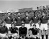 Turín-Alessandria y el récord de los Invencibles por delante de los Insaciables