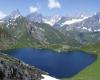 Qué hacer en el Valle de Aosta – Anna Daniela Perelli presenta “Un corazón cuesta arriba”