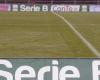 La Serie B por venir – 9 banquillos por asignar: Catanzaro y Cosenza dudan, Sottil avanza para Salernitana