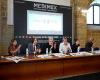 Medimex regresa a Taranto, desde los miércoles con debates, conciertos y conferencias