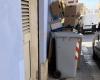 La gestión de residuos en Ragusa, un desastre: el Partido Demócrata ‘cerró dos de tres centros’