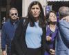 ¿Qué dice la sentencia del Tribunal Supremo sobre Chiara Appendino y los acontecimientos de Turín en Piazza San Carlo?