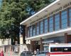 Hospital único Busto-Gallarate, ¿qué futuro para los dos hospitales de la ciudad? Una moción en la Región