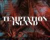 Temptation Island, otra traición descubierta poco antes del inicio: el informe lo compromete todo