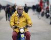 Pernat critica a Ducati: “Márquez reniega de la política juvenil” – Noticias
