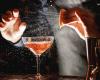 Saber beber es un arte consciente: tercera edición de la Perugia Cocktail Week