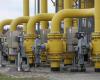 Ft. Rusia, el principal proveedor de gas de Europa, supera a Estados Unidos – Noticias
