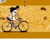 El Centro Territorial Piacenza del Politécnico de Milán celebra el inicio histórico del Tour de Francia