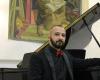 Fabio Moi interpreta a Chopin y Prokofiev en la sala Sassu – Musicamore