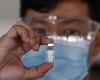 El Pentágono llevó a cabo una campaña secreta anti-vacunas para debilitar a China durante la pandemia – Euractiv Italia