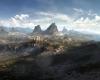 The Elder Scrolls 6 será compatible después del lanzamiento y no utilizará Unreal Engine 5: Todd Howard habla sobre el juego