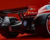 F1 – F1, la FIA no da medios adecuados a Pirelli para probar los neumáticos 2026