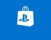 Recarga de 60 € para PlayStation Store con descuento en Instant Gaming, para ahorrar en compras digitales
