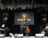 ​Concurso de Jazz Conad: se han anunciado los 10 finalistas que actuarán en vivo en Umbria Jazz