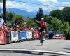 Tour Féminin des Pyrénées 2024, Josie Talbot gana la última etapa – Giada Borghesi tercera, Usoa Ostolaza firma el éxito en la clasificación final
