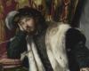 “El Renacimiento en Brescia”, una fascinante exposición de historia y cultura