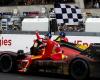 Ferrari gana Le Mans: “No es el más rápido de todos los tiempos, pero…” – Noticias