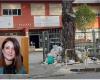 Prendocasa Cosenza: “Privada de su casa por engaño, el Ayuntamiento debería hacer algo”