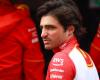 F1, Carlos Sainz “es ahora o nunca”. Motivación extra para el piloto de Ferrari, ¿es esta su última oportunidad de ganar el GP de España?