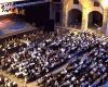 Opera Giocosa Savona, se abre la taquilla del Festival Contaminazioni Liriche – Eco di Savona