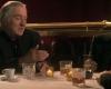 Martin Scorsese y Robert De Niro hablan de su larga amistad que comenzó a través de Brian de Palma | Cine