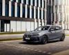 BMW Serie 1, belleza y potencia sin concesiones: y el precio es increíble | Parece que volvemos a hace seis años.