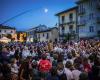 En Piamonte la alegre invasión de Lunathica con 100 artistas y 90 espectáculos internacionales