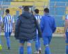 El club de fútbol y la presunta corrupción: “Investigación desencadenada por el conflicto Mendola-Siciliano”