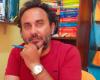 Francisco Agati. La escasez de agua en Gela pronto fue expuesta ante la Fiscalía de Catania. – BlogSicilia