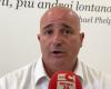 Municipal Corigliano Rossano, Lucisano pide una operación de la verdad a Forza Italia