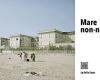En Pesaro 2024 ‘7 Interferencias’ para seguir reflexionando sobre Villa Marina