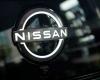 Adiós Nissan, el anuncio conmociona al mundo del motor: ha terminado una era
