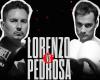 MotoGP, Lorenzo VS Pedrosa: cuenta atrás para la batalla de los pesos pesados