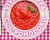 «Viva pappa col pomodoro», un festival dedicado a la gastronomía, el arte y la sostenibilidad en Galatina y Lecce
