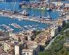 Se han asignado fondos para las obras en Nápoles y Salerno