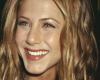 Jennifer Aniston, ocho looks icónicos de los noventa (más uno del que no nos arrepentimos)