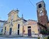 Noche de Cremona – Gracias a la contribución de la Fundación Arvedi Buschini, la antigua iglesia parroquial románica fundada en el siglo XII será restaurada para recuperar su esplendor original.