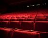 El futuro y las perspectivas de los cines en Sicilia, reunidos en Ars – BlogSicilia