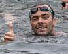Nadando, ¡Italia brilla en el esquí de fondo también en Belgrado! Primer lugar en el medallero, y el joven…