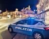 Modica y Pozzallo, medidas de prevención impuestas por el comisario de policía