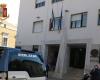 Tres mujeres denunciadas en Matera por robo, recepción de bienes, armas y municiones robadas – Radio Senise Centrale