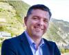 Monterosso, el ex alcalde Moggia renuncia a su escaño en el Municipio después de 10 años