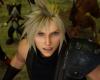 El director de Final Fantasy 7 Remake 3 dice qué podemos esperar del juego, entre la exploración y el final