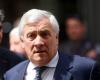 Tajani: “El PPE ganó el Campeonato de Europa, hay que tenerlo en cuenta”